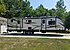 2015 Keystone Laredo for sale 300177559